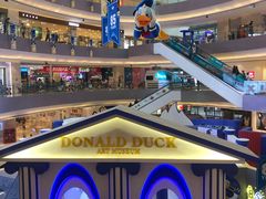 -宝龙城(杭州滨江店)