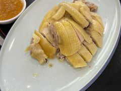 -刘记糟粕醋海鲜烧烤