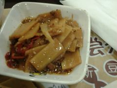 -真功夫(环市中路店)