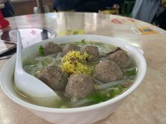 -华威达牛庄(黄埔大道西店)