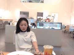 -仁义涵西餐·咖啡(中华巴洛克店)