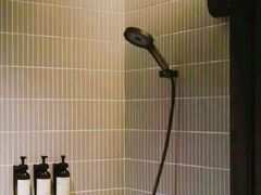 -安屿an·spa(卓悦中心商场店)