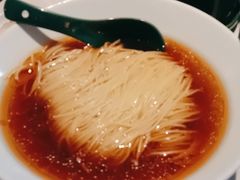 -松鹤面馆·古法焖肉面(观前店)