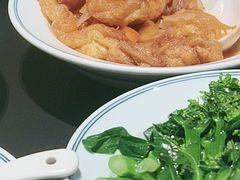 -桂小厨广西菜(水晶城店)