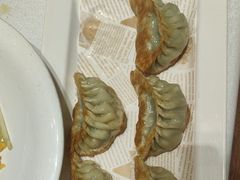 -梦都海鲜酒家(万达广场江桥店)