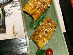-芥岛(河北大街店)
