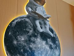 -宏宴·新京菜(望京店)