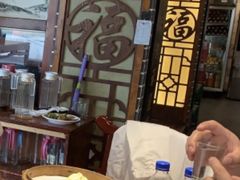 -冷大厨灌汤包