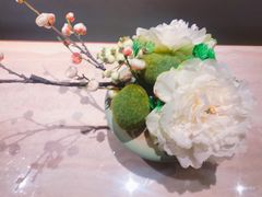 -四季小馆·地道北京小吃(广百店)