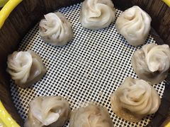 -双喜老铺(人民广场店)