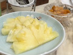 -东来顺•非遗火锅(外滩店)