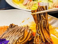 -双湖宴·湖北菜(文化路店)