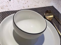 -美泰泰国餐厅(中大银泰店)