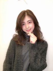 -Kraemer Paris  苏豪路易士·嘉玛发廊