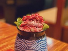 -热血兄弟·炭火烤肉(融侨中心店)