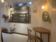 -Ginko银子(青龙街店)