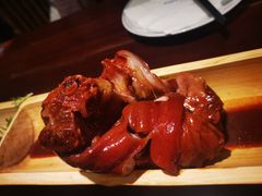 南乳扎烧-大牌大·传统杭帮菜(湖滨店)