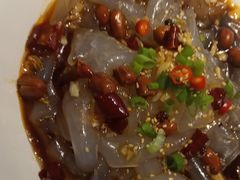 -半天妖烤鱼(芝罘万达店)