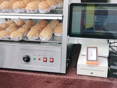 -小资太太餐厅(南岗区店)