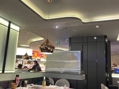 大堂-千家粗粮王(MOMOPARK店)