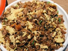 -姥姥家春饼店(佳亿时尚广场店)