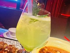 -胡桃里乐队酒馆(昙华林店)
