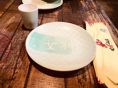 -龙虾风暴(松江店)