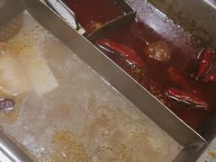 -野妹火锅(南园店)