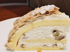 -Peet's Coffee皮爷咖啡(德基店)