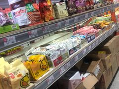 -三小优购进口商品折扣仓(城阳总店)