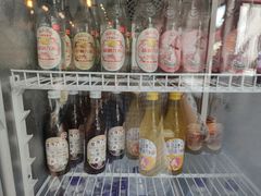 -大王油茶(磁器口店)