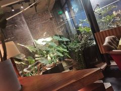 -良木缘咖啡西餐(文殊院店)