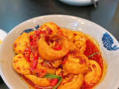 金钱蛋-潇湘阁(望京SOHO店)