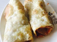 -金乐活美食(中街店)