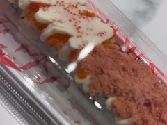-六本目日式料理(珊瑚沙家园店)