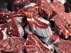 -易毛特色牛肉面(解放碑步行街店)