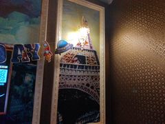 -火吧PTV聚会餐厅(10号店)