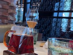 -新荣记(新源南路店)