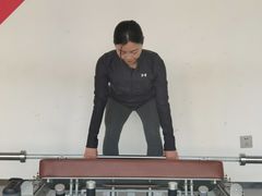 -WEGYMER健萌健身(麦德龙钰龙天下馆)