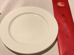 -峨嵋酒家总店(车公庄店)