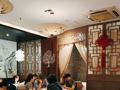 -徽珍源(龙茗路店)