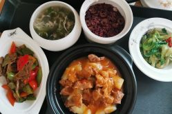 -菁幼月子会所(儿童医院店)