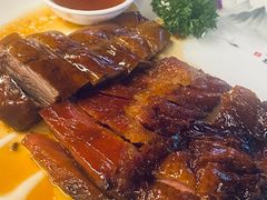 -香港威特瑞茶餐厅(小白楼音乐厅店)