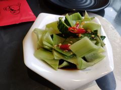 -红钳侠小龙虾·烧烤(中赢康康谷店)