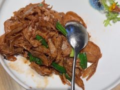 -火候轩品质湘菜·私厨(市府店)