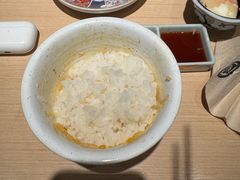 -肉肉大米(金虹桥店)