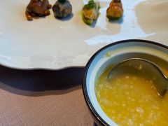-子福慧(虹桥店)