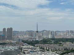 -云龙山