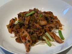 -炳胜私厨(中达旗舰店)