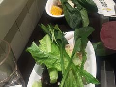 -新辣道鱼火锅(领展购物广场·中关村店)